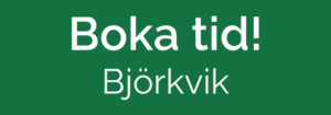 Boka tid i Björkvik
