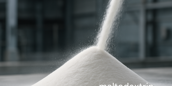 Maltodextrin