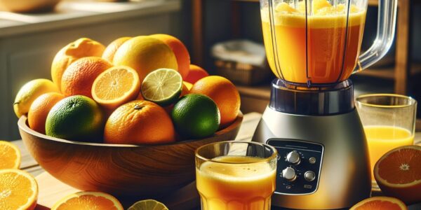 Juice